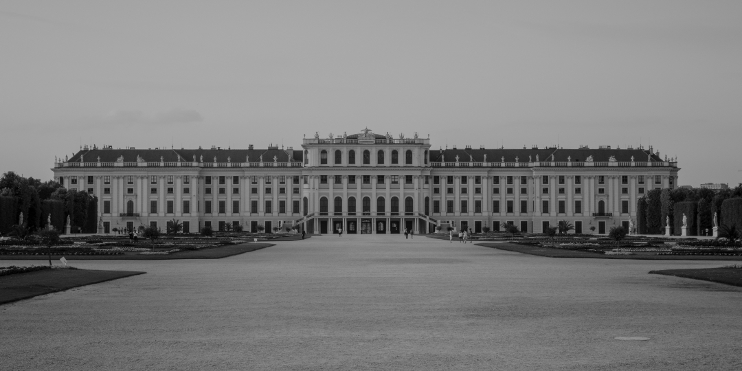 Vienna (Austria)