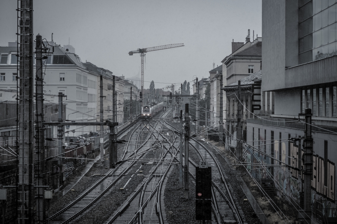 Vienna (Austria)