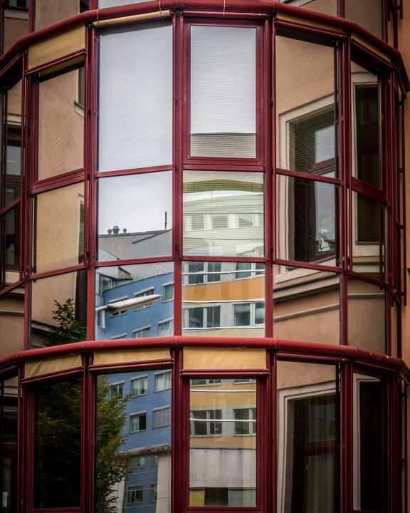 Vienna (Austria)