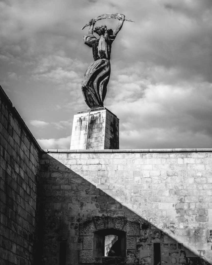 Budapest (Hungary)