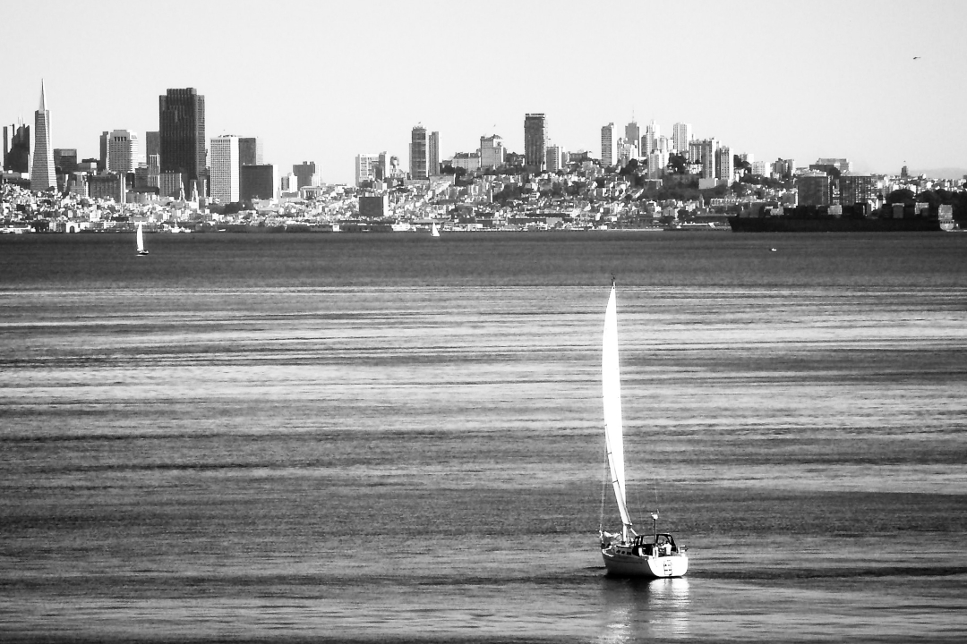 San Francisco (Etats-Unis)