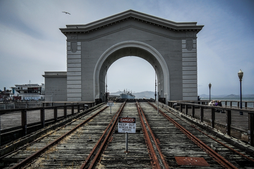 San Francisco (United States)