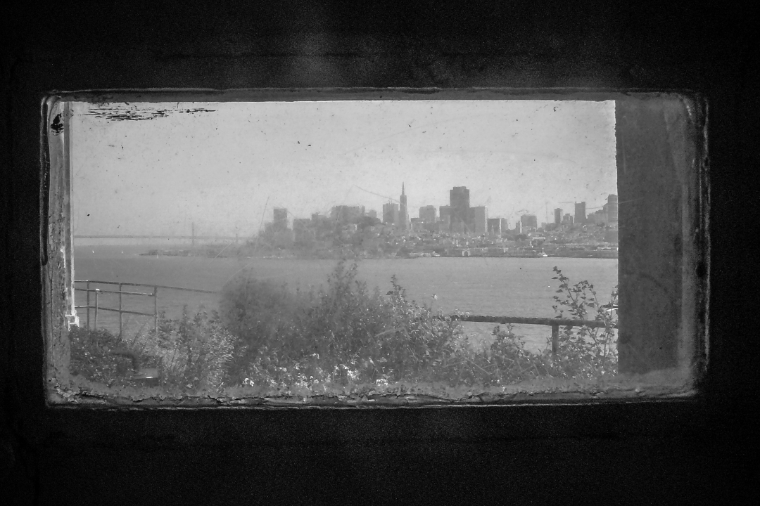 San Francisco (Etats-Unis)