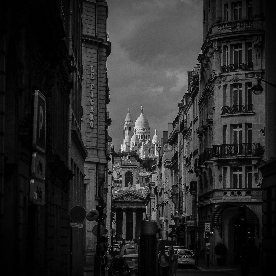 Paris (France)