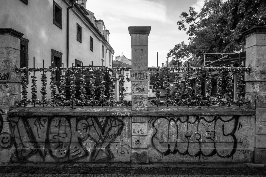 Prague (Czech republic)