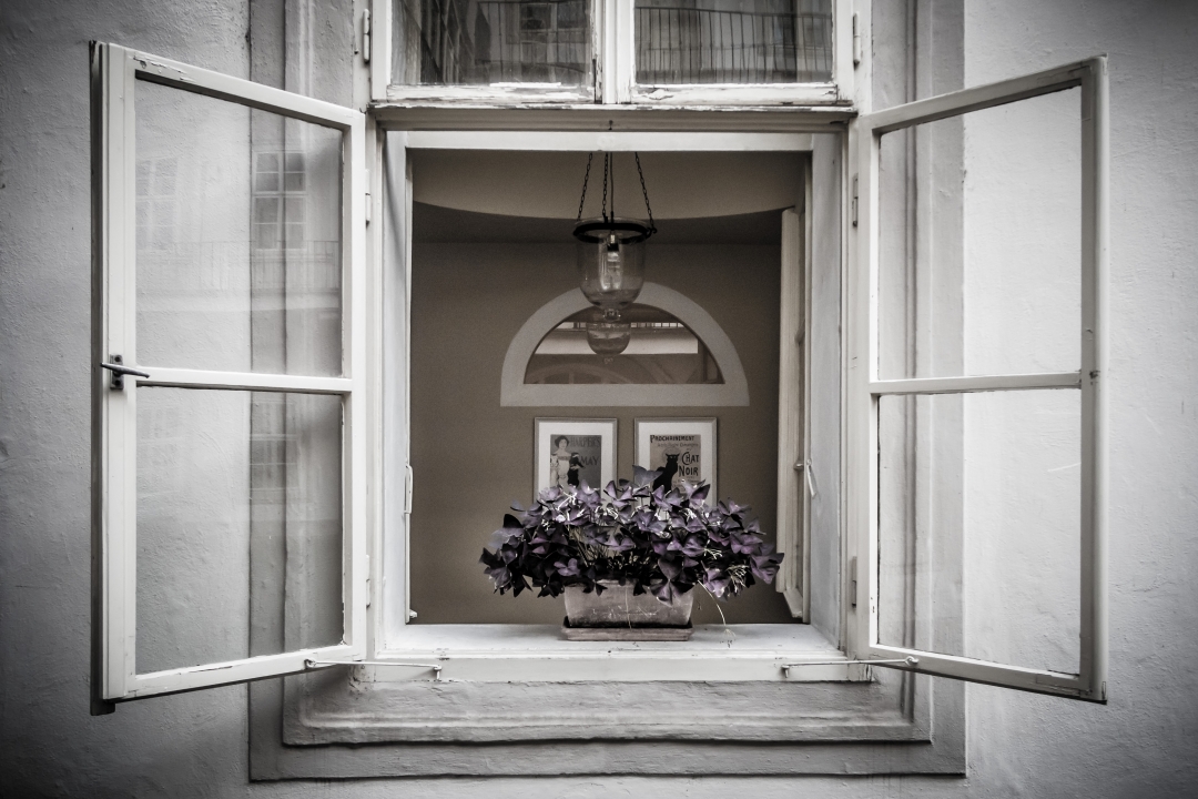 Prague (République tchèque)