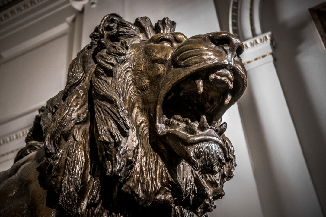 Prague (Czech republic)