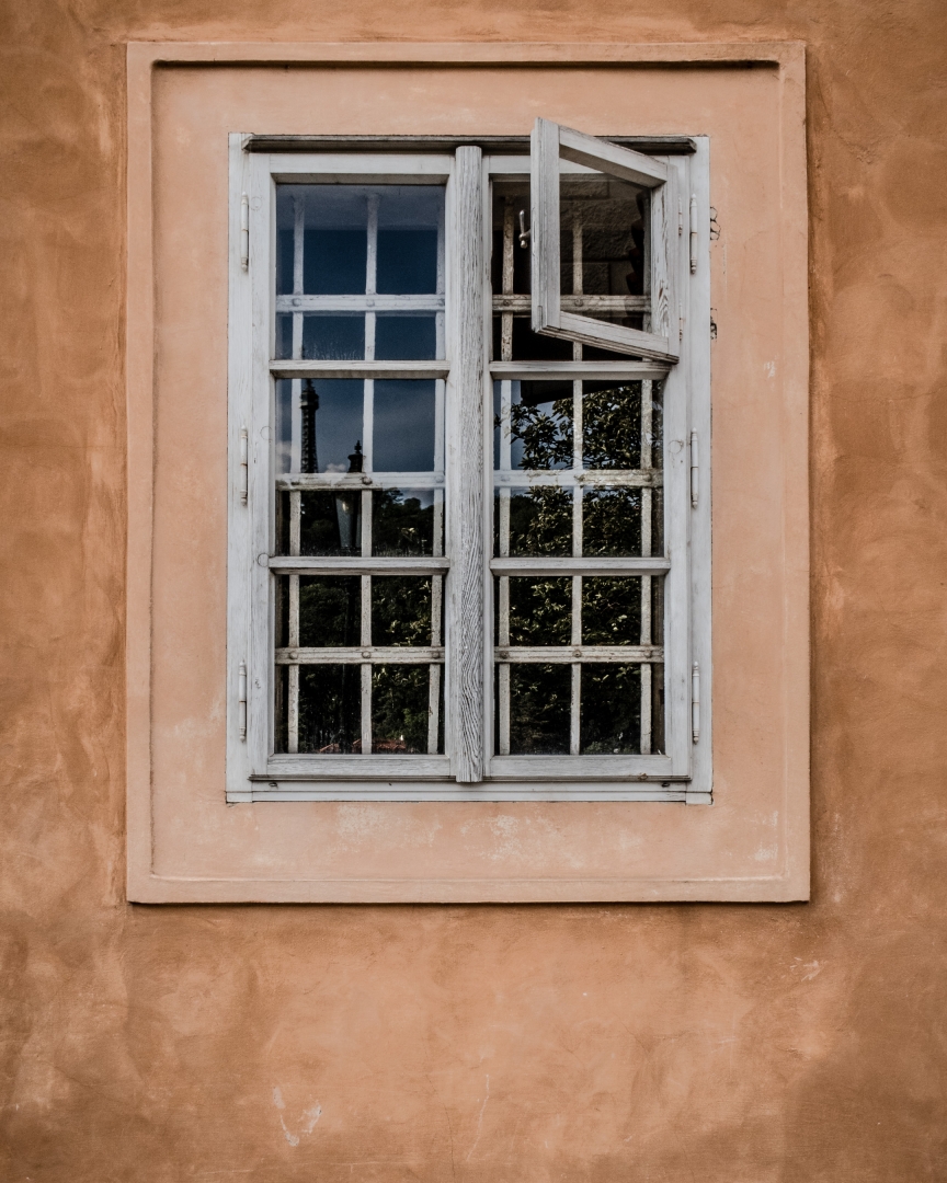 Prague (République tchèque)