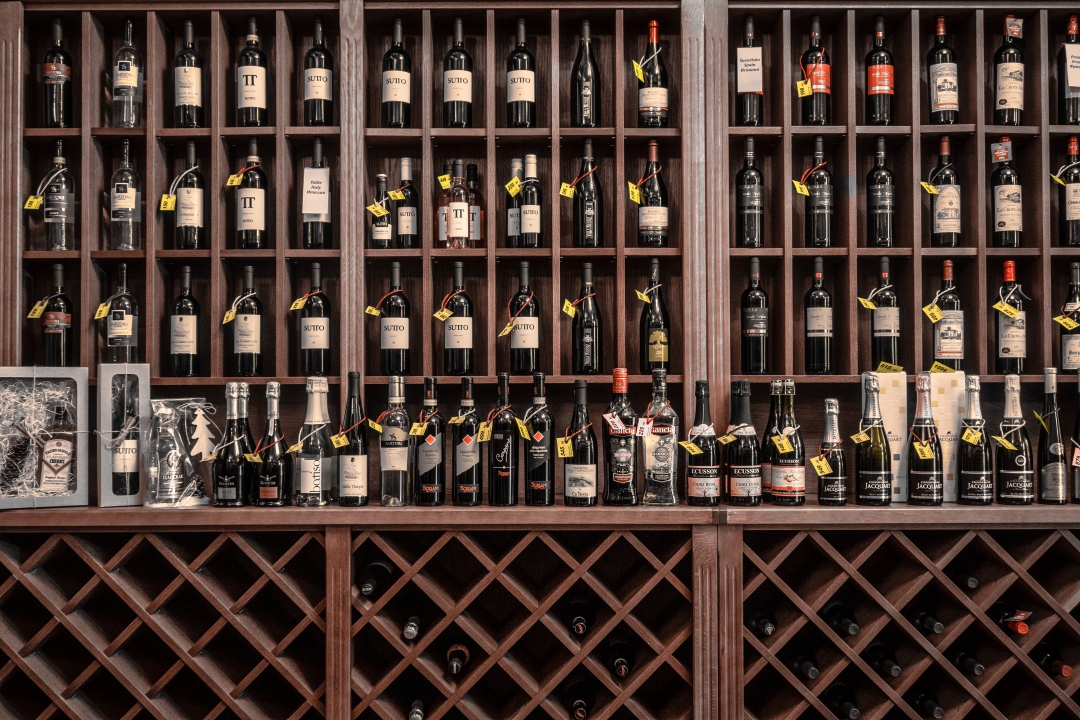 Prague (Czech republic)