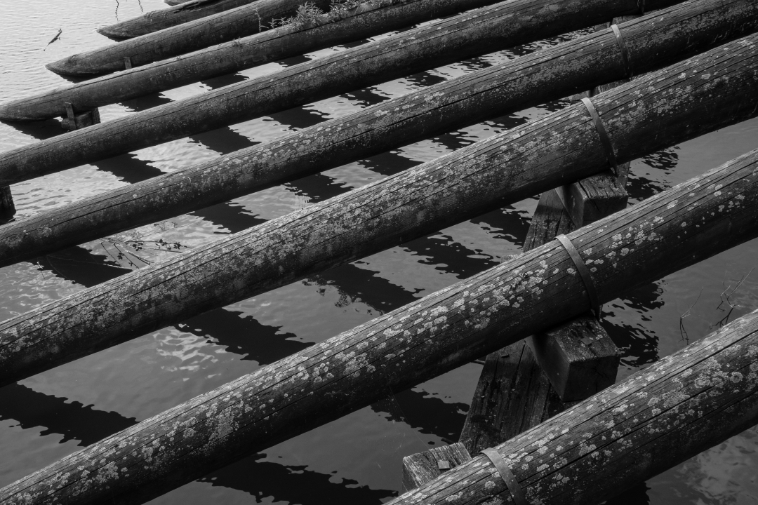 Prague (République tchèque)